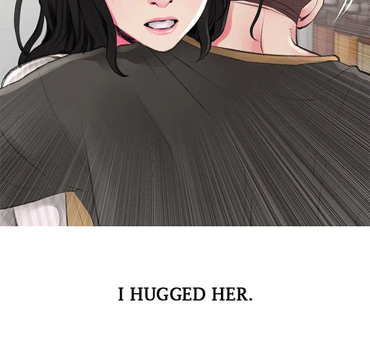 Read Ms. Master chapter 44 image 12 on Lezhin