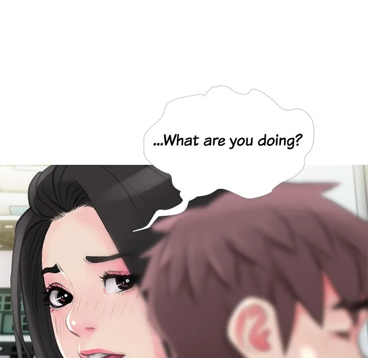 Read Ms. Master chapter 44 image 13 on Lezhin