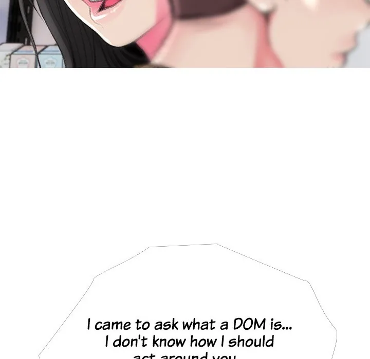 Read Ms. Master chapter 44 image 14 on Lezhin
