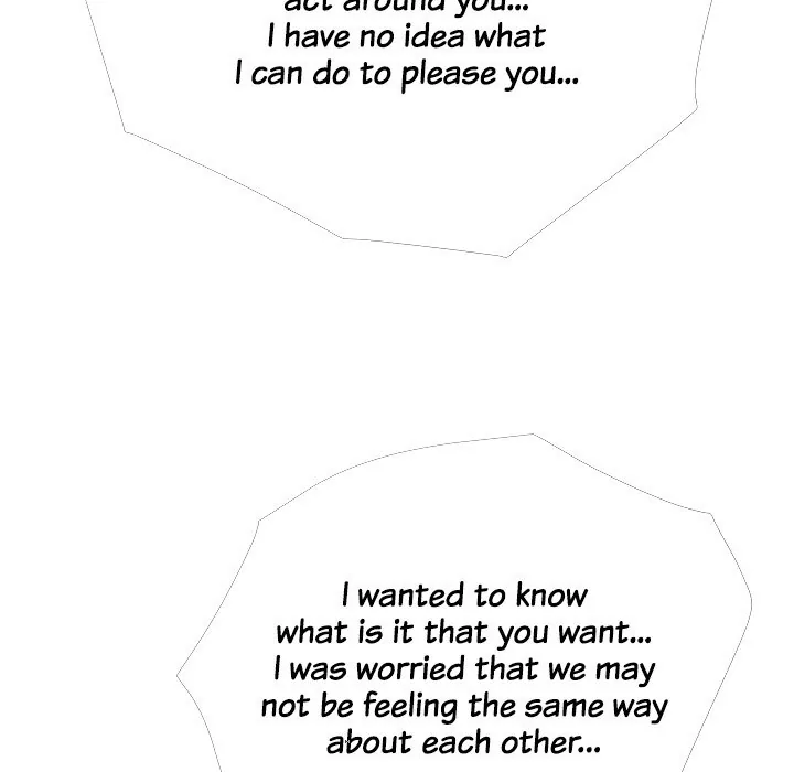 Read Ms. Master chapter 44 image 15 on Lezhin