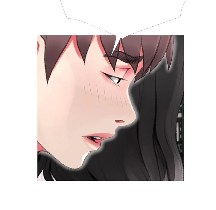 Read Ms. Master chapter 44 image 16 on Lezhin