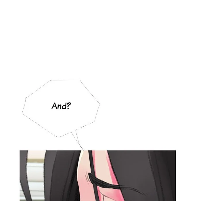 Read Ms. Master chapter 44 image 17 on Lezhin