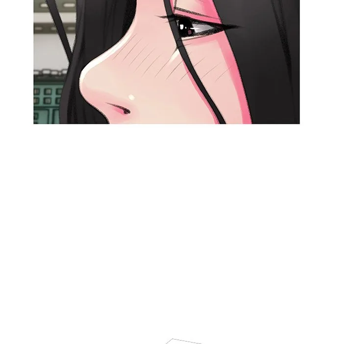 Read Ms. Master chapter 44 image 18 on Lezhin