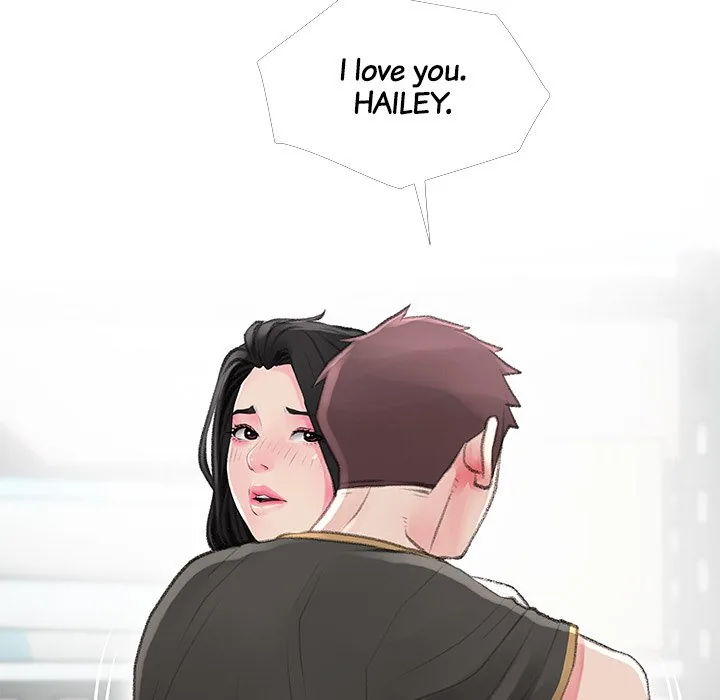 Read Ms. Master chapter 44 image 19 on Lezhin
