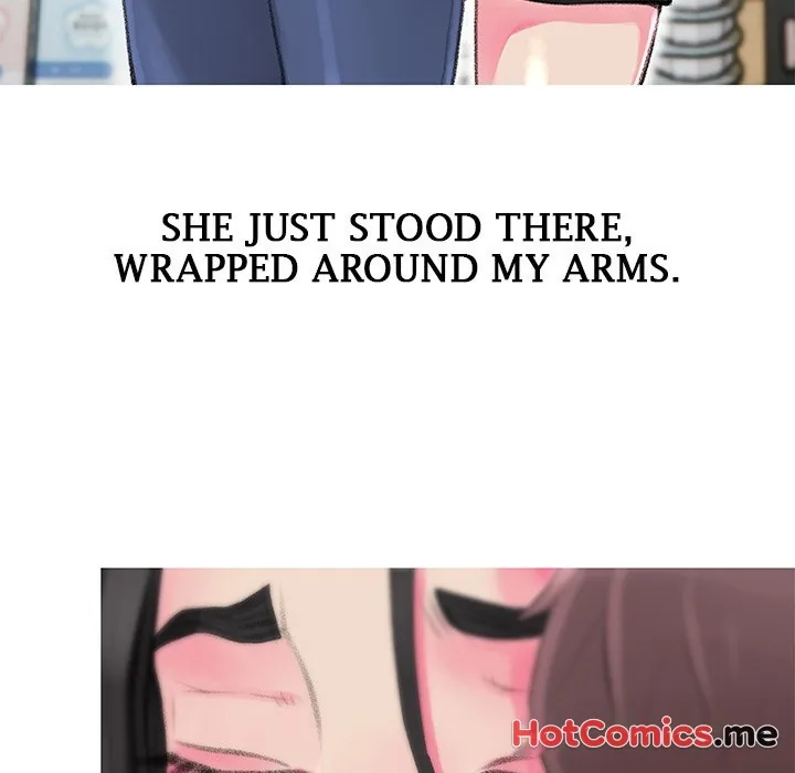 Read Ms. Master chapter 44 image 21 on Lezhin