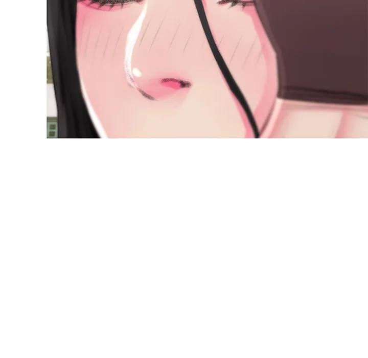 Read Ms. Master chapter 44 image 22 on Lezhin