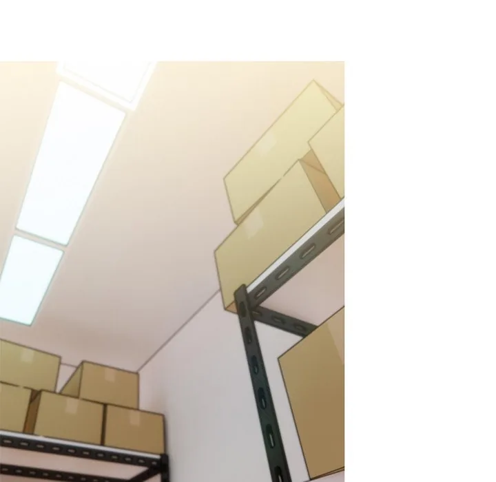 Read Ms. Master chapter 44 image 23 on Lezhin