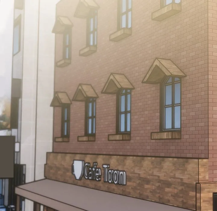 Read Ms. Master chapter 44 image 27 on Lezhin