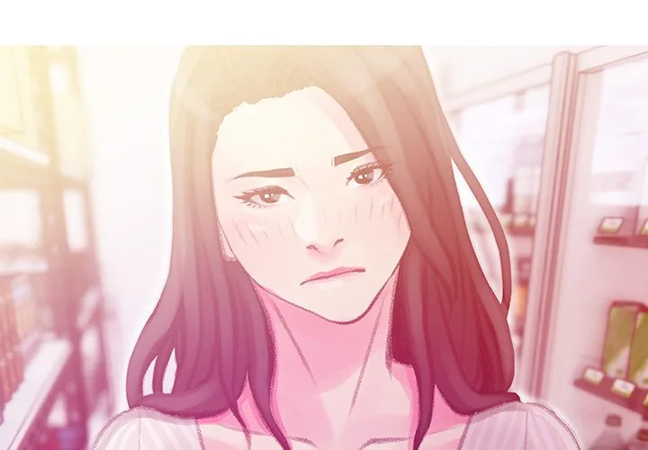 Read Ms. Master chapter 44 image 3 on Lezhin