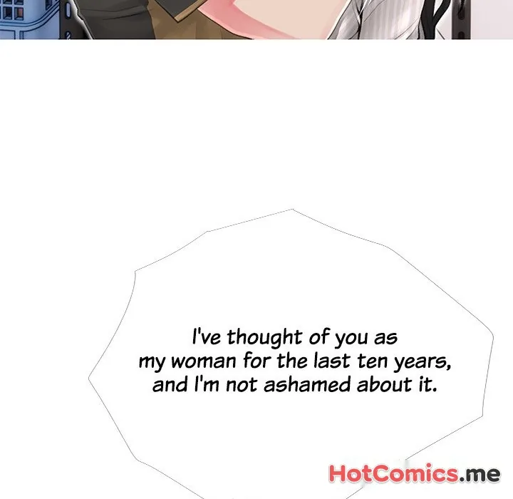 Read Ms. Master chapter 44 image 31 on Lezhin