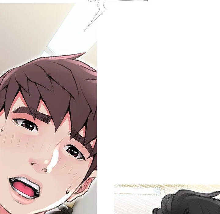 Read Ms. Master chapter 44 image 32 on Lezhin