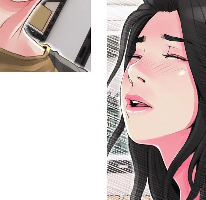Read Ms. Master chapter 44 image 33 on Lezhin