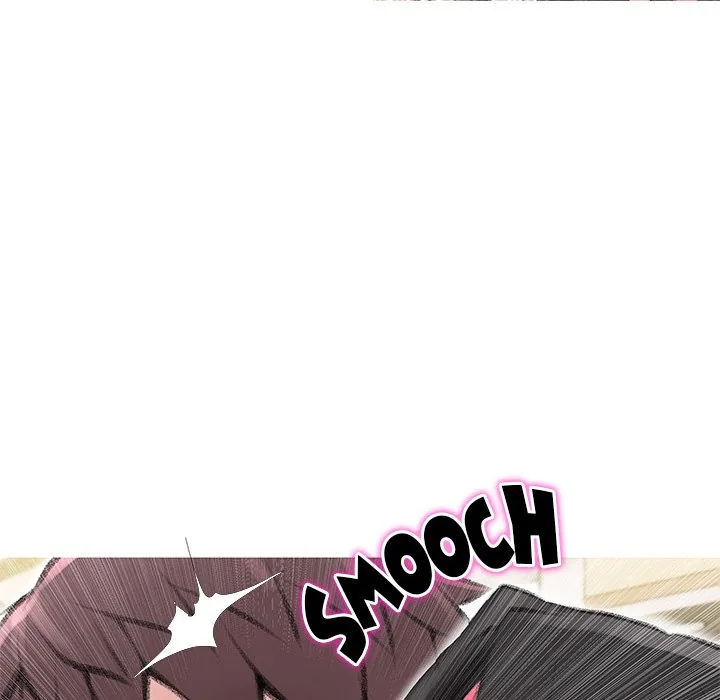 Read Ms. Master chapter 44 image 34 on Lezhin