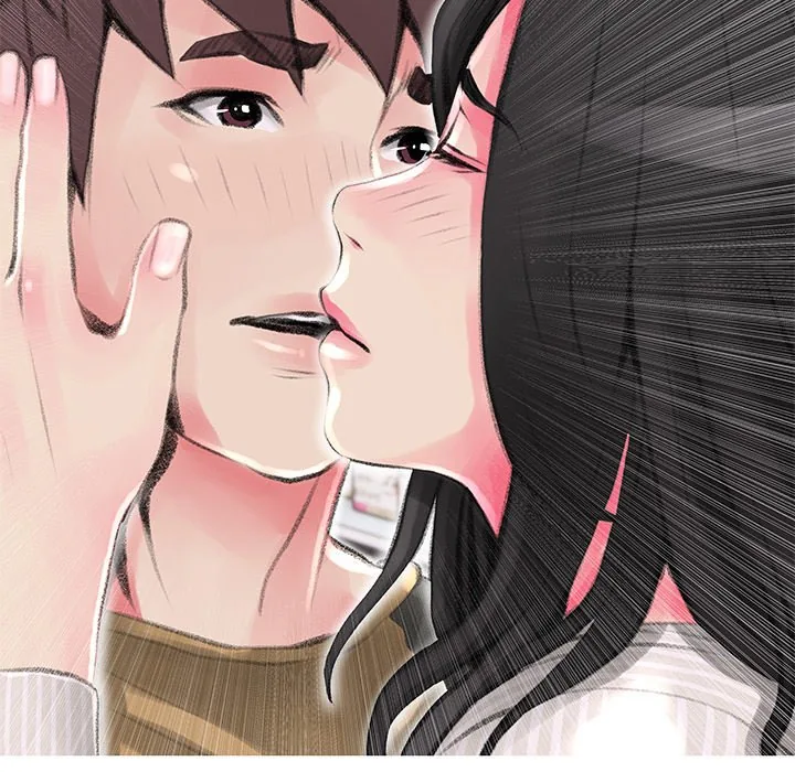 Read Ms. Master chapter 44 image 35 on Lezhin