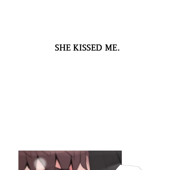 Read Ms. Master chapter 44 image 36 on Lezhin