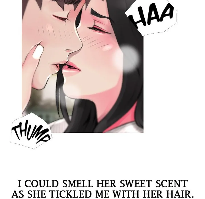 Read Ms. Master chapter 44 image 37 on Lezhin