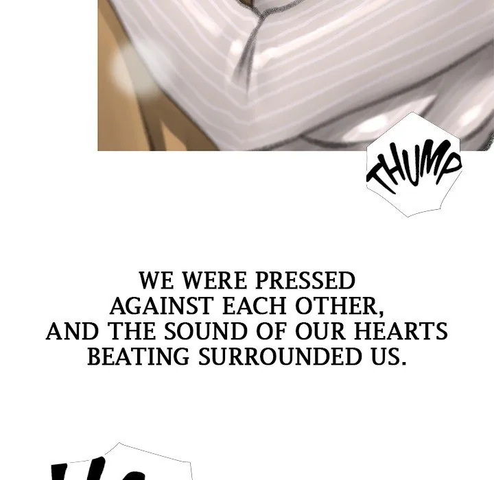 Read Ms. Master chapter 44 image 39 on Lezhin