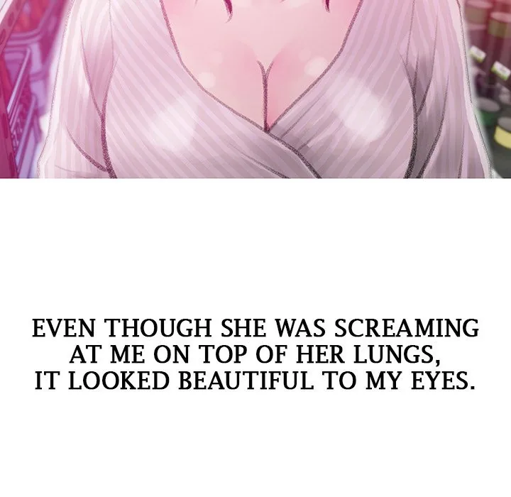 Read Ms. Master chapter 44 image 4 on Lezhin