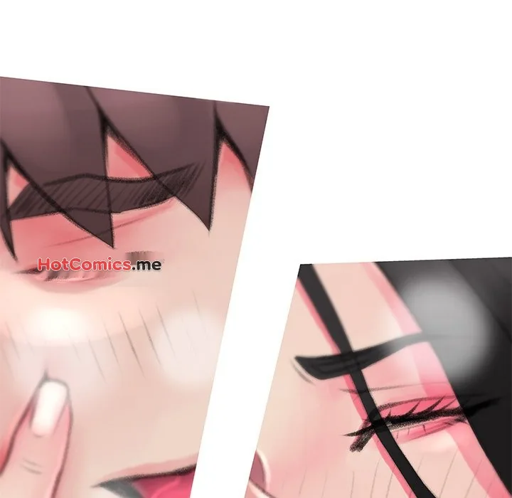 Read Ms. Master chapter 44 image 42 on Lezhin