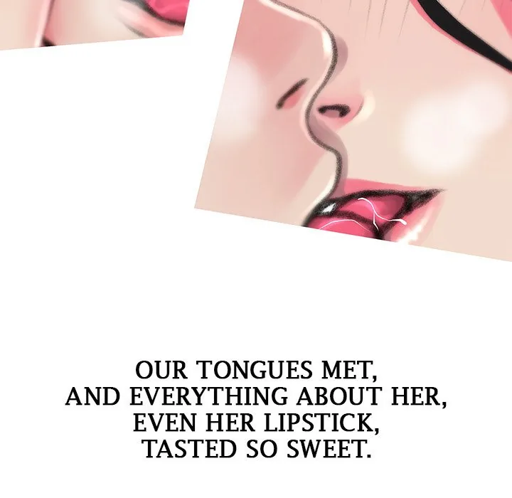 Read Ms. Master chapter 44 image 43 on Lezhin