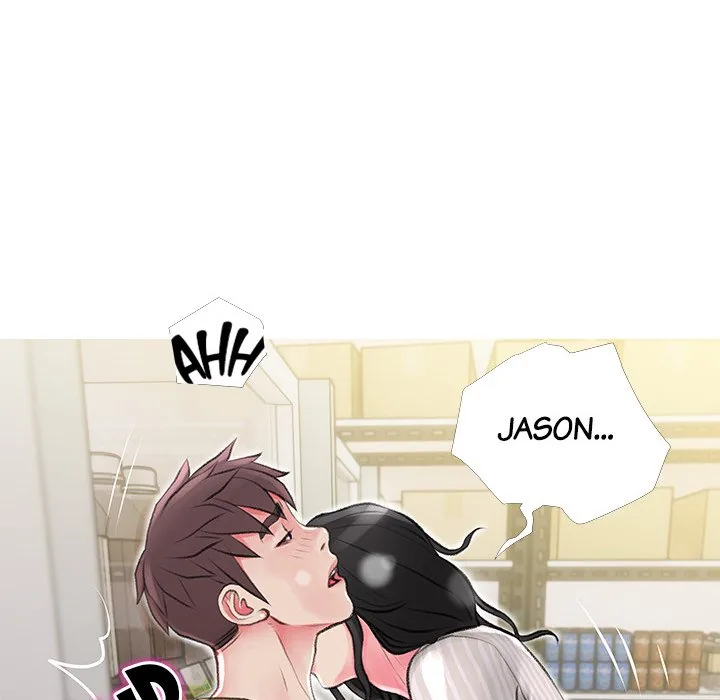 Read Ms. Master chapter 44 image 44 on Lezhin