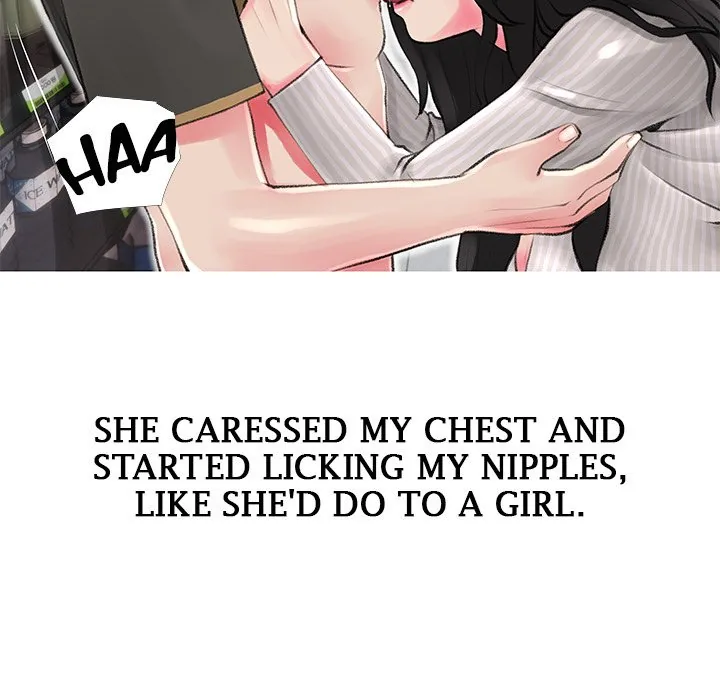 Read Ms. Master chapter 44 image 47 on Lezhin
