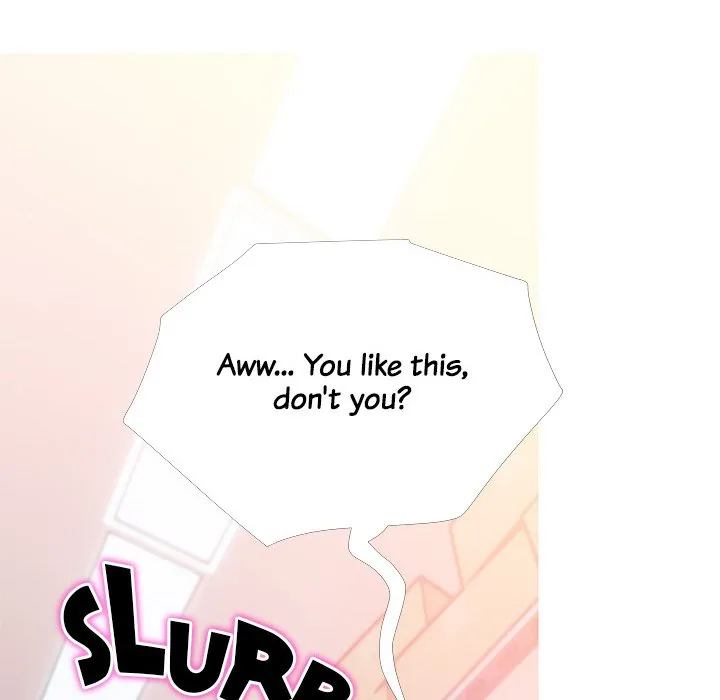 Read Ms. Master chapter 44 image 48 on Lezhin