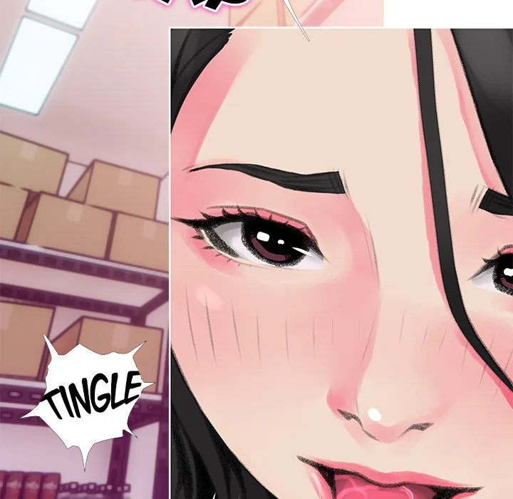 Read Ms. Master chapter 44 image 49 on Lezhin