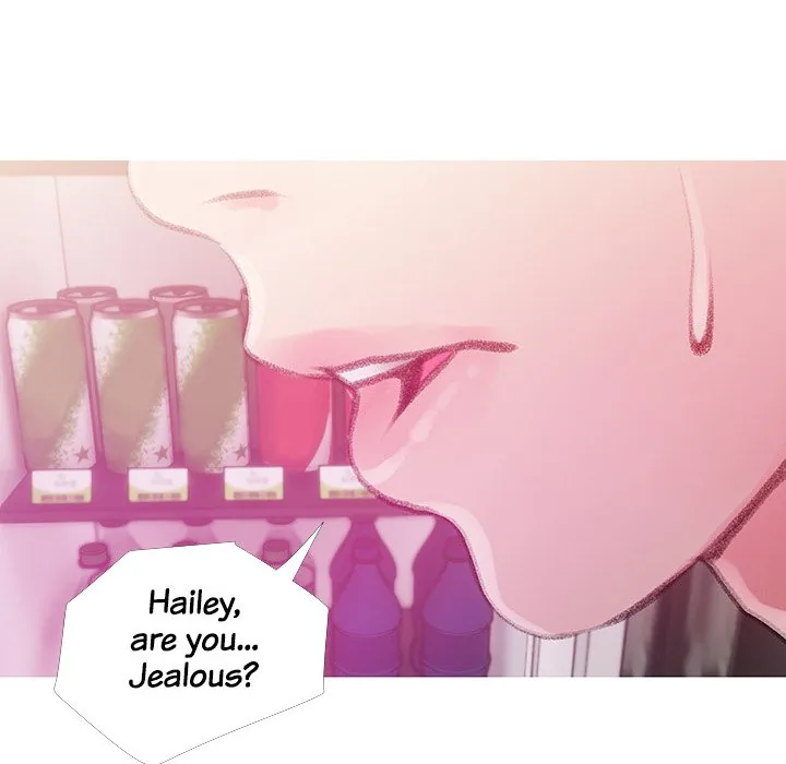 Read Ms. Master chapter 44 image 5 on Lezhin