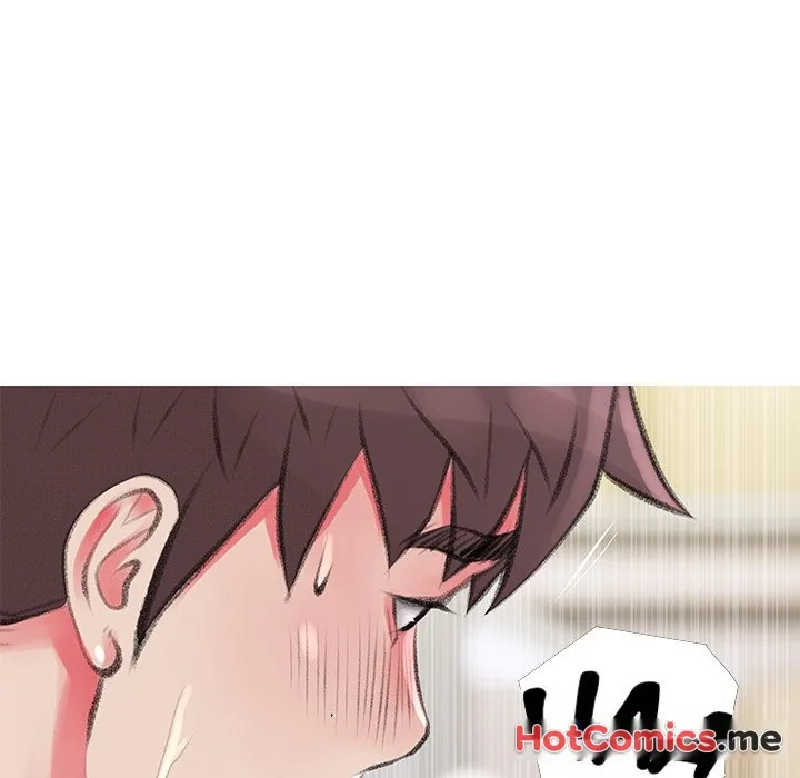 Read Ms. Master chapter 44 image 51 on Lezhin