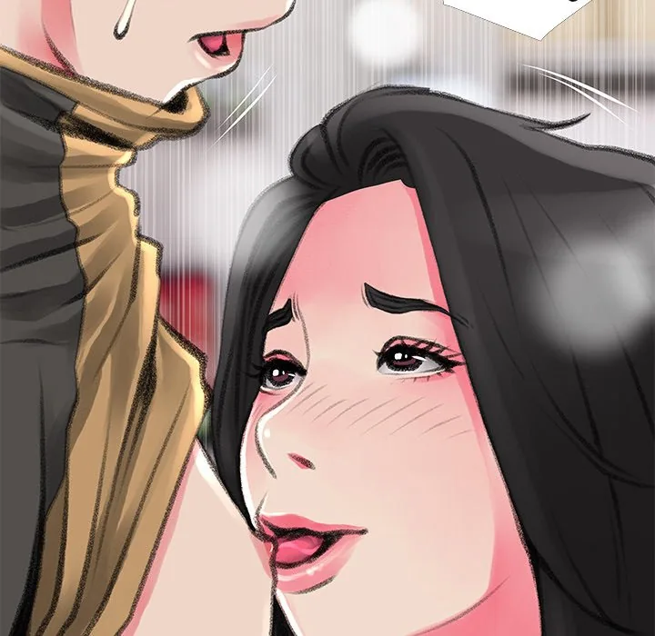 Read Ms. Master chapter 44 image 52 on Lezhin
