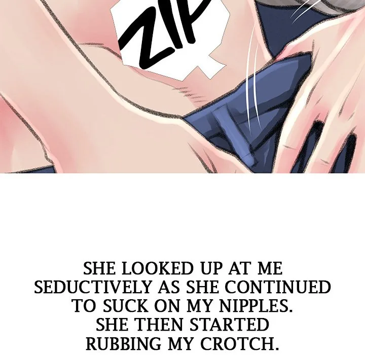 Read Ms. Master chapter 44 image 54 on Lezhin