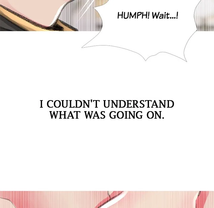 Read Ms. Master chapter 44 image 56 on Lezhin