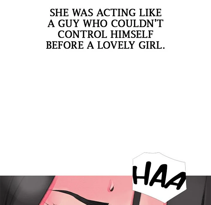 Read Ms. Master chapter 44 image 58 on Lezhin