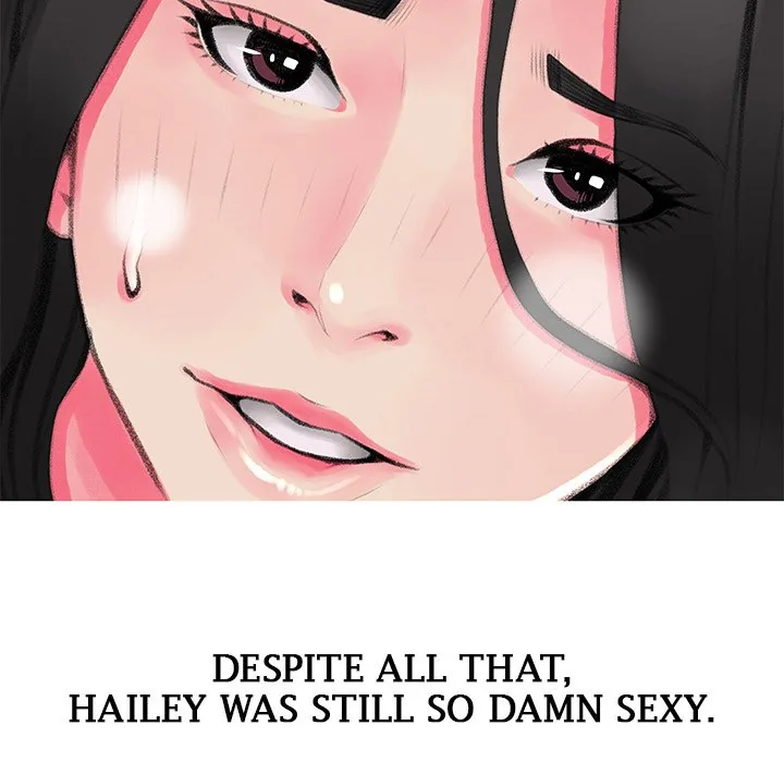 Read Ms. Master chapter 44 image 59 on Lezhin