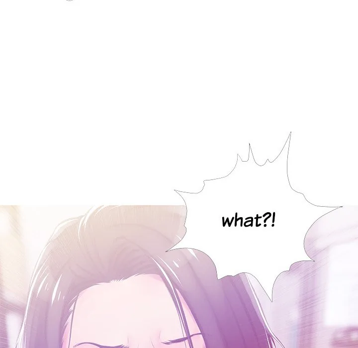 Read Ms. Master chapter 44 image 6 on Lezhin