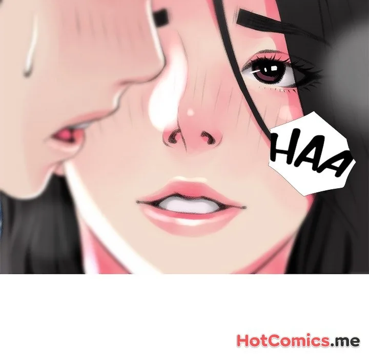 Read Ms. Master chapter 44 image 61 on Lezhin