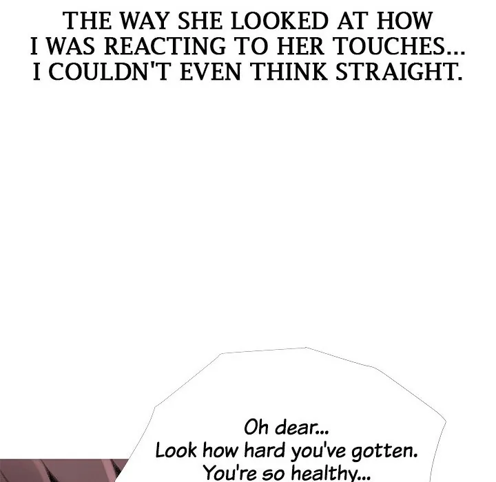 Read Ms. Master chapter 44 image 62 on Lezhin