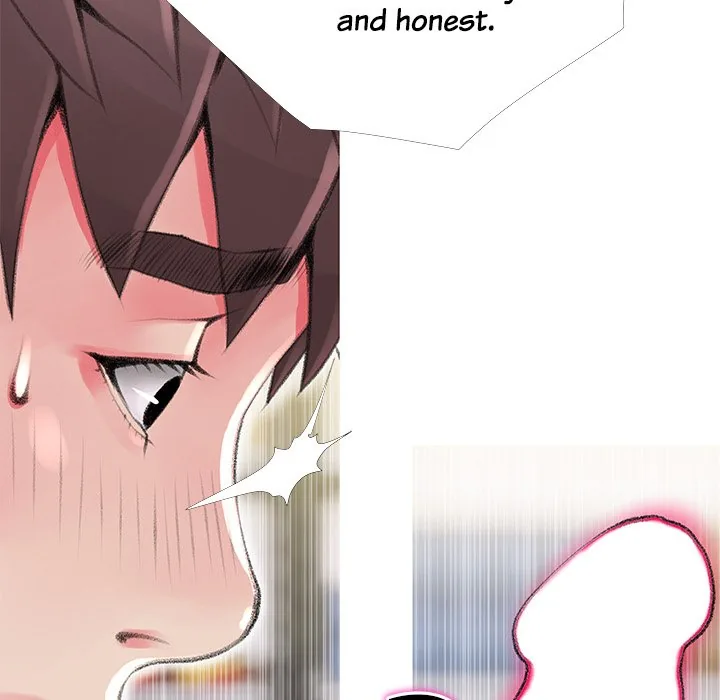 Read Ms. Master chapter 44 image 63 on Lezhin