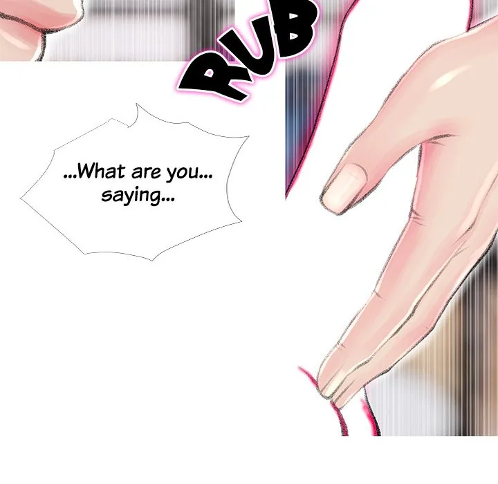 Read Ms. Master chapter 44 image 64 on Lezhin