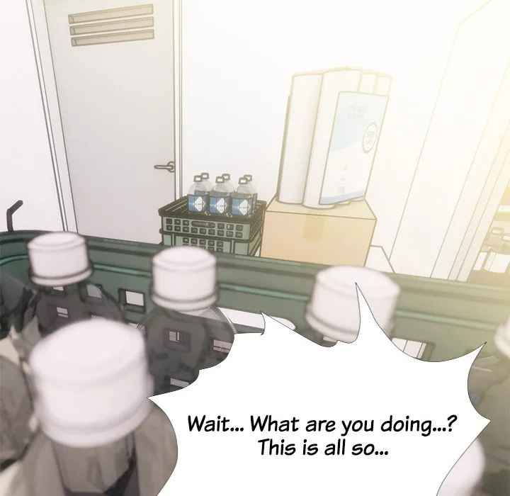 Read Ms. Master chapter 44 image 66 on Lezhin