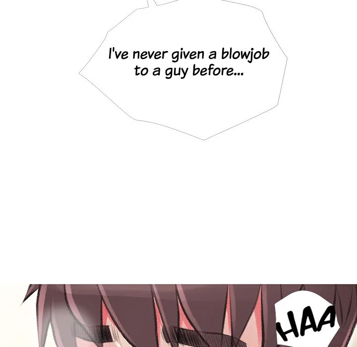 Read Ms. Master chapter 44 image 69 on Lezhin