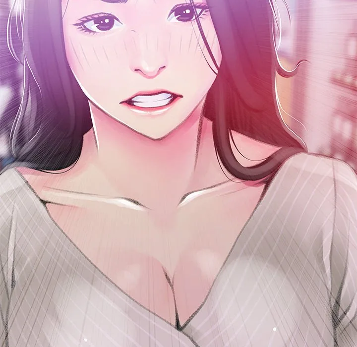 Read Ms. Master chapter 44 image 7 on Lezhin