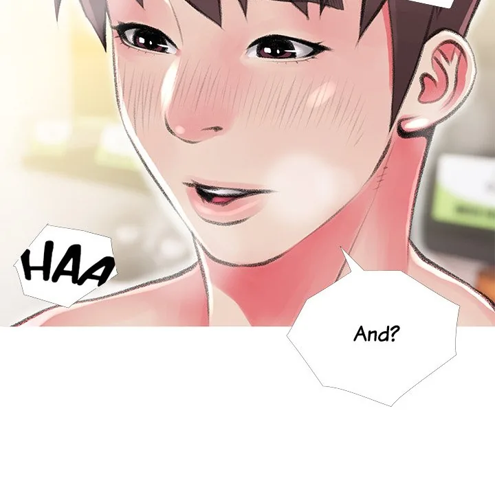 Read Ms. Master chapter 44 image 70 on Lezhin