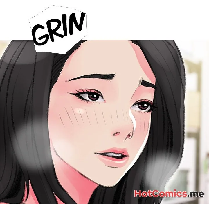 Read Ms. Master chapter 44 image 71 on Lezhin