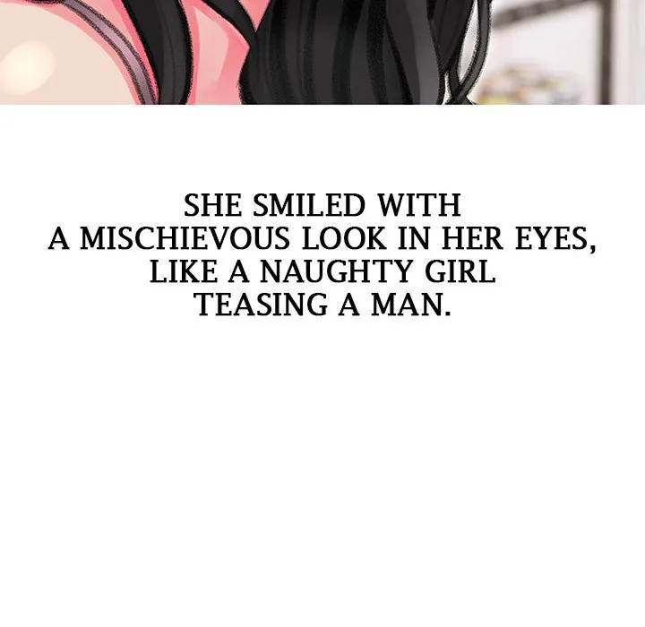 Read Ms. Master chapter 44 image 72 on Lezhin
