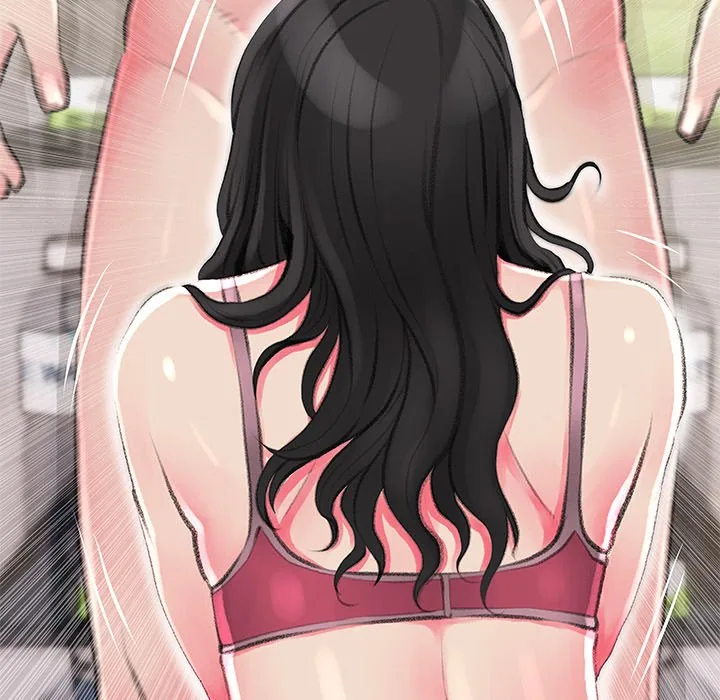 Read Ms. Master chapter 44 image 75 on Lezhin