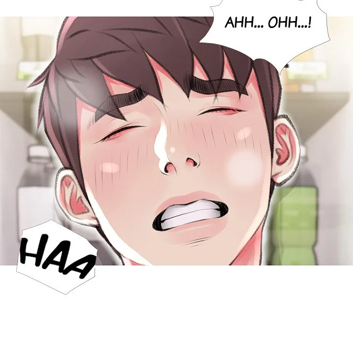 Read Ms. Master chapter 44 image 77 on Lezhin