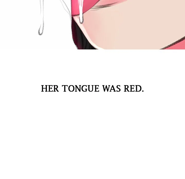 Read Ms. Master chapter 44 image 79 on Lezhin