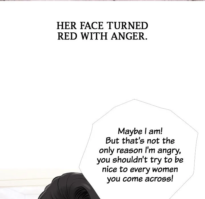 Read Ms. Master chapter 44 image 8 on Lezhin